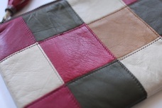 株式会社andu ametのプレスリリース画像1