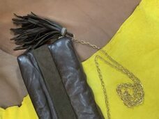 株式会社andu ametのプレスリリース画像1