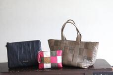 株式会社andu ametのプレスリリース画像1