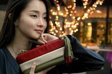 株式会社andu ametのプレスリリース画像1