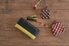 株式会社andu ametのプレスリリース画像1