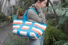 株式会社andu ametのプレスリリース画像1