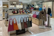 株式会社andu ametのプレスリリース画像1