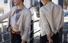 株式会社andu ametのプレスリリース画像1