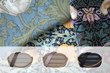 株式会社andu ametのプレスリリース画像1