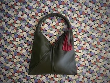 株式会社andu ametのプレスリリース画像1