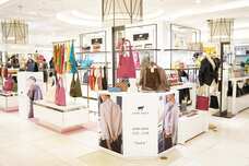 株式会社andu ametのプレスリリース画像1