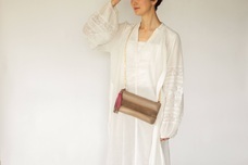 株式会社andu ametのプレスリリース画像1