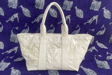 株式会社andu ametのプレスリリース画像1