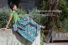 株式会社andu ametのプレスリリース画像1