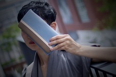 株式会社andu ametのプレスリリース画像1