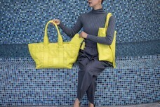 株式会社andu ametのプレスリリース画像1