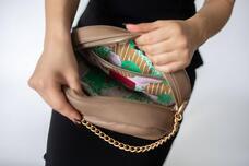 株式会社andu ametのプレスリリース画像1