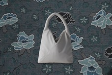 株式会社andu ametのプレスリリース画像1