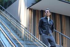 株式会社andu ametのプレスリリース画像1