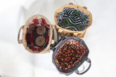 株式会社andu ametのプレスリリース画像1