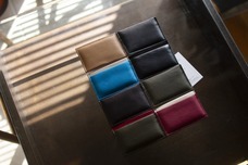 株式会社andu ametのプレスリリース画像1