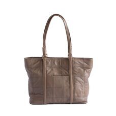 株式会社andu ametのプレスリリース画像1