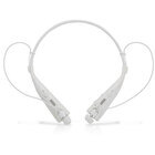 誠和株式会社のプレスリリース