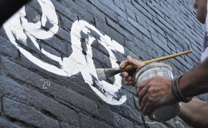 キリンビール株式会社のプレスリリース