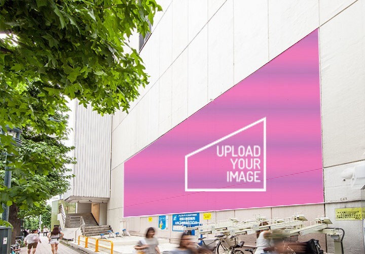 キリンビール株式会社のプレスリリース画像5