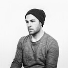 キリンビール株式会社のプレスリリース画像6