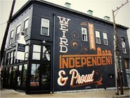 キリンビール株式会社のプレスリリース画像3