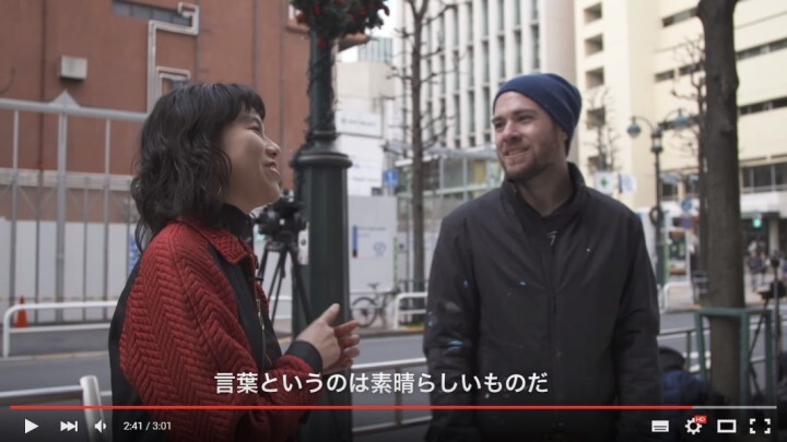 キリンビール株式会社のプレスリリース画像8