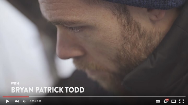 キリンビール株式会社のプレスリリース画像3