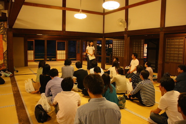 カマコンのプレスリリース画像4