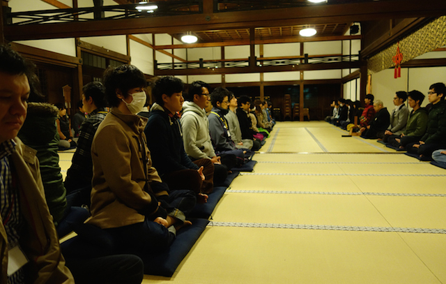 カマコンのプレスリリース画像6