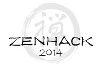 カマコンのプレスリリース画像1