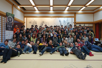 カマコンのプレスリリース画像2