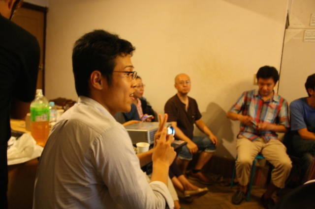 カマコンのプレスリリース画像3