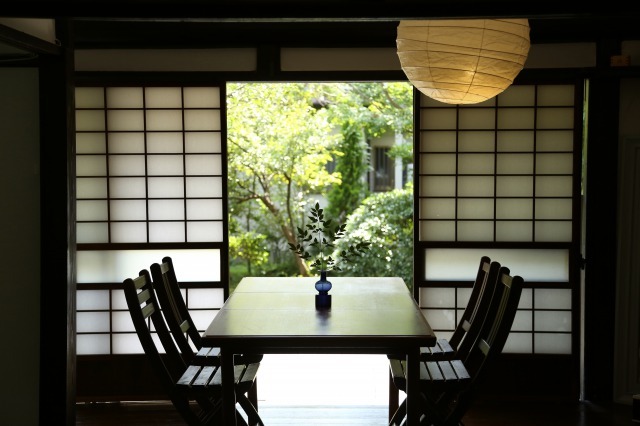 カマコンのプレスリリース画像1