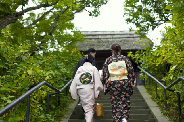 カマコンのプレスリリース画像3