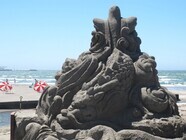 カマコンのプレスリリース