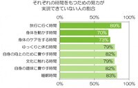 キリン・トロピカーナ株式会社のプレスリリース画像4