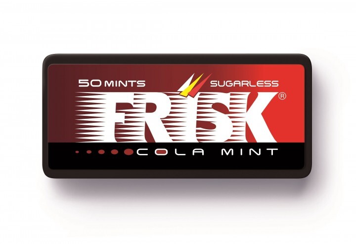 クラシエフーズ株式会社のプレスリリース画像2