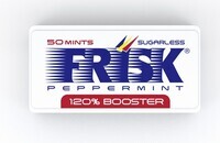 クラシエフーズ株式会社のプレスリリース画像7