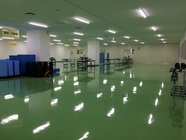 株式会社宣工社のプレスリリース画像8