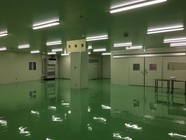 株式会社宣工社のプレスリリース画像7