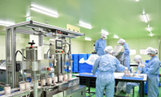 株式会社宣工社のプレスリリース画像1