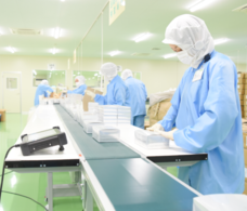 株式会社宣工社のプレスリリース画像3