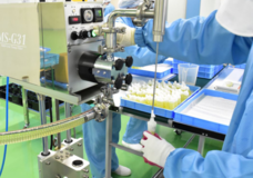 株式会社宣工社のプレスリリース画像2