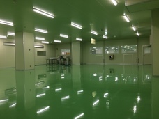 株式会社宣工社のプレスリリース画像5