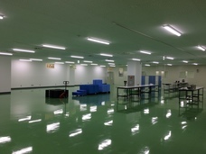 株式会社宣工社のプレスリリース画像6