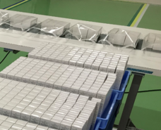 株式会社宣工社のプレスリリース画像4