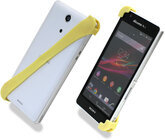 株式会社アイルのプレスリリース画像7