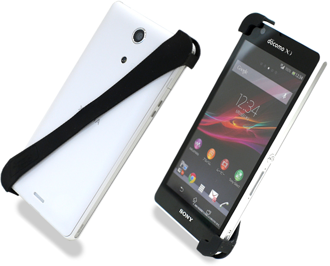 株式会社アイルのプレスリリース画像3